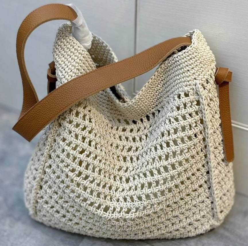 how to choose the best custom tote bags